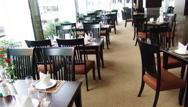 Hatyai Golden Crown Hotel Hat Yai Exterior foto